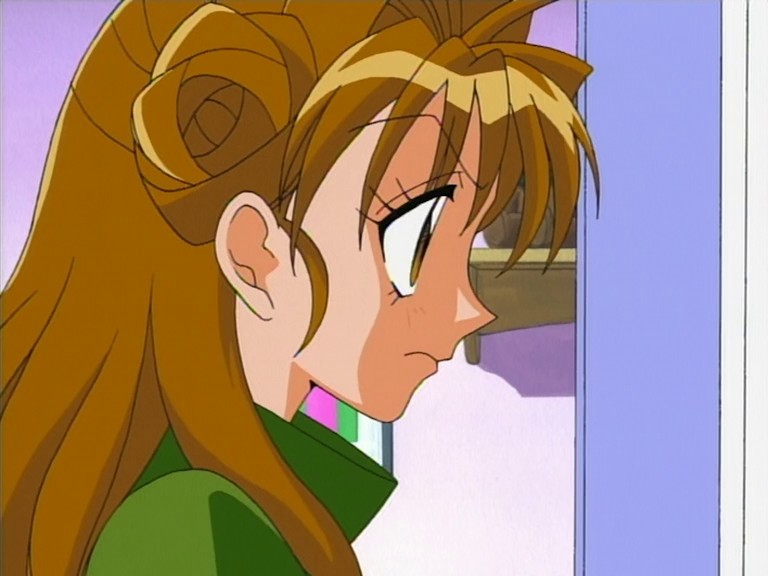 Kamikaze Kaitou Jeanne - 01 (R2DVD 768x576 x264 AC3)_o_00_09_38_00001