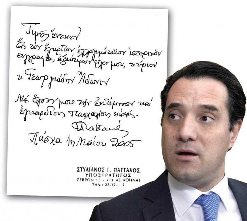 Εικόνα