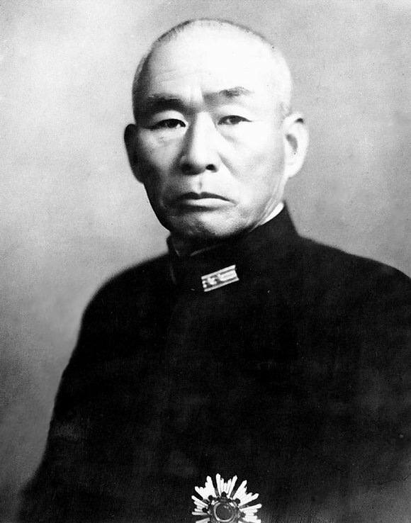 Takeo_Kurita