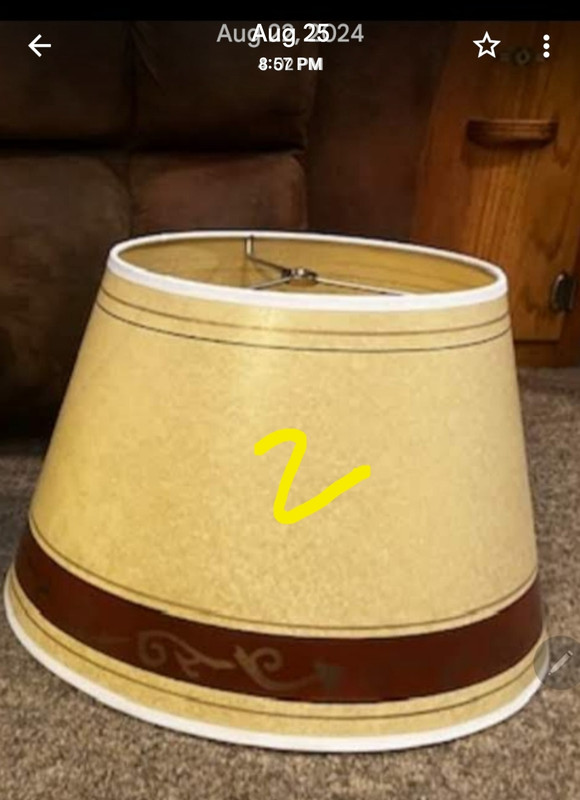 Screenshot 20250825 205830 Photos 240268098997770