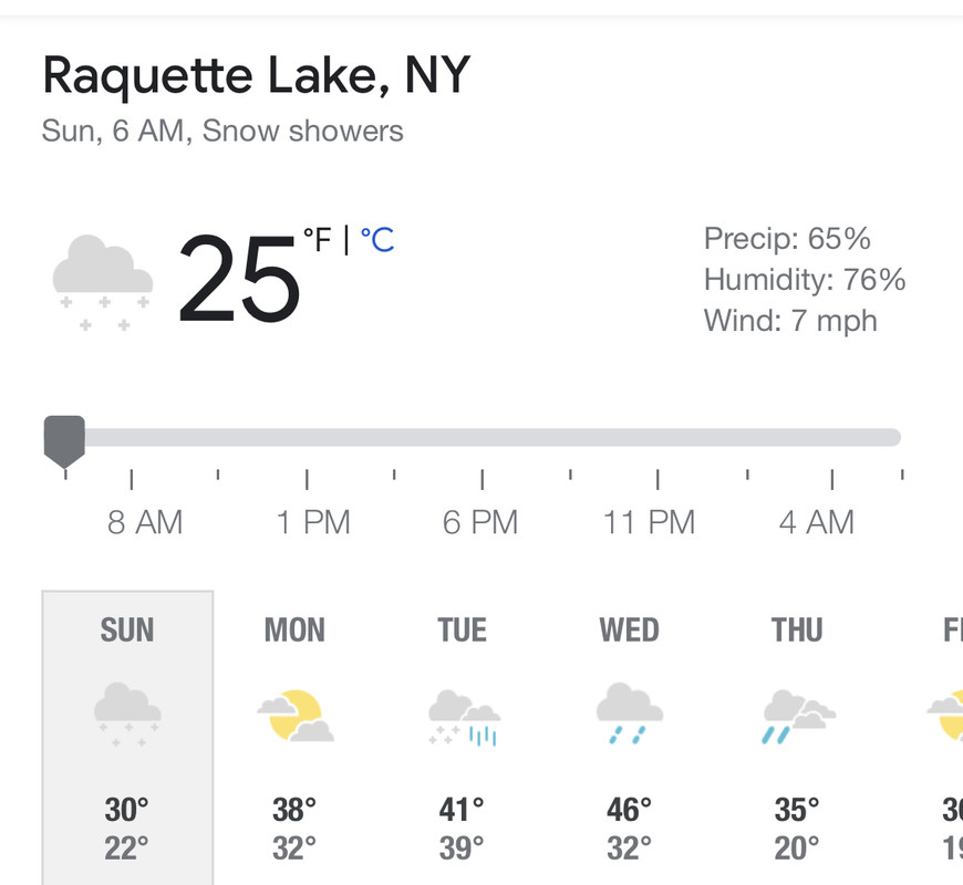 131A4791-60CE-47B8-B24E-8ECBA74491B6