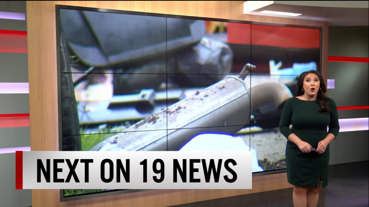 19 News at 11PM_20240318_03000400.ts_snapshot_00.02.33.567