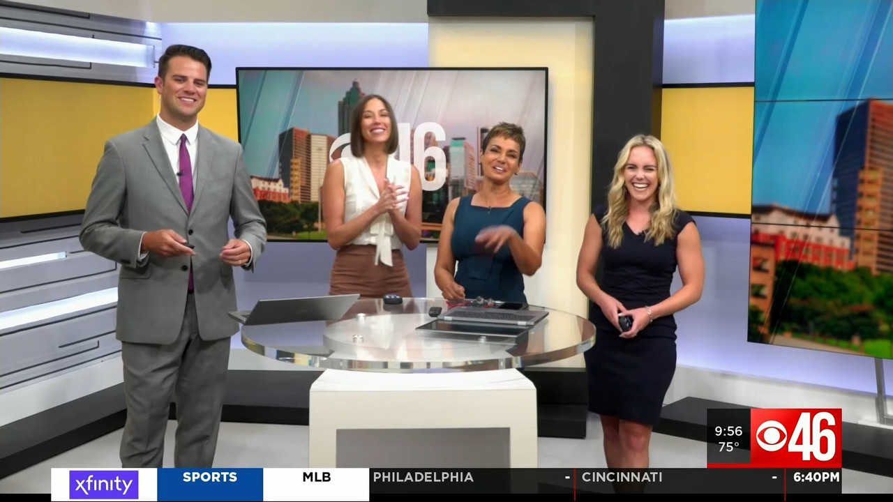 08.16 - 14.00.00 - CBS46 News at 9am. Morning news coverage..ts_snapshot_01.02.52.590