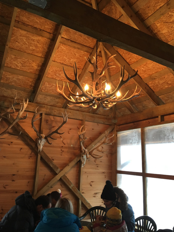 1DCA09DA-8078-4B93-936F-65D085EB9D24