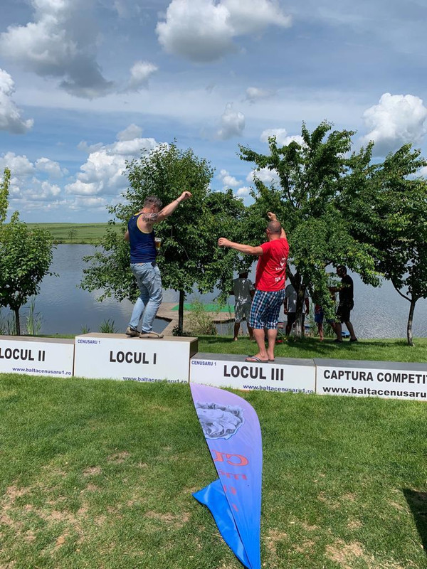 WhatsApp Image 2019-05-26 at 14.56.10 (1)