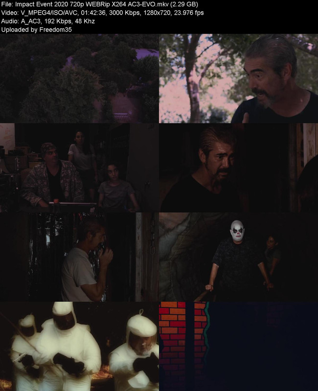 Impact-Event-2020-720p-WEBRip-X264-AC3-E