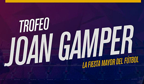 Trofeo Joan Gamper 2011 - FC Barcelona Vs. Nápoles (1080i) (Castellano-Catalán) E0fff6f5990b67b75be887dc3aeb8a0fo