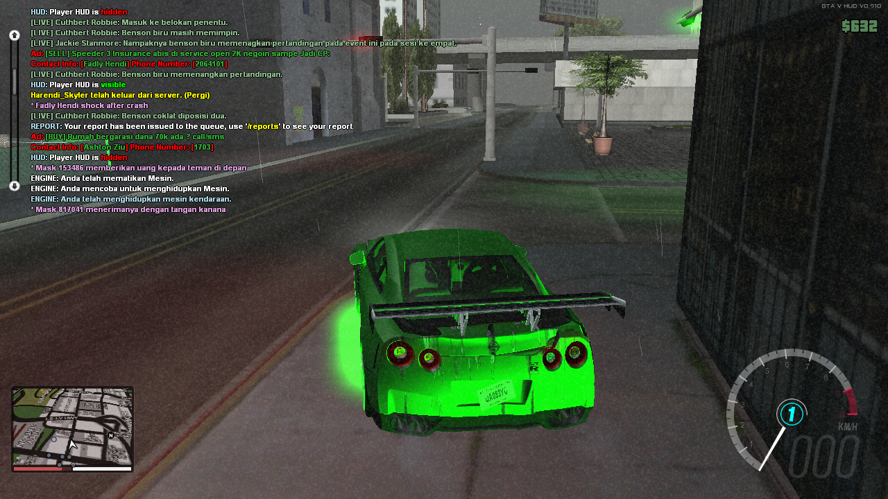 sa-mp-070.png