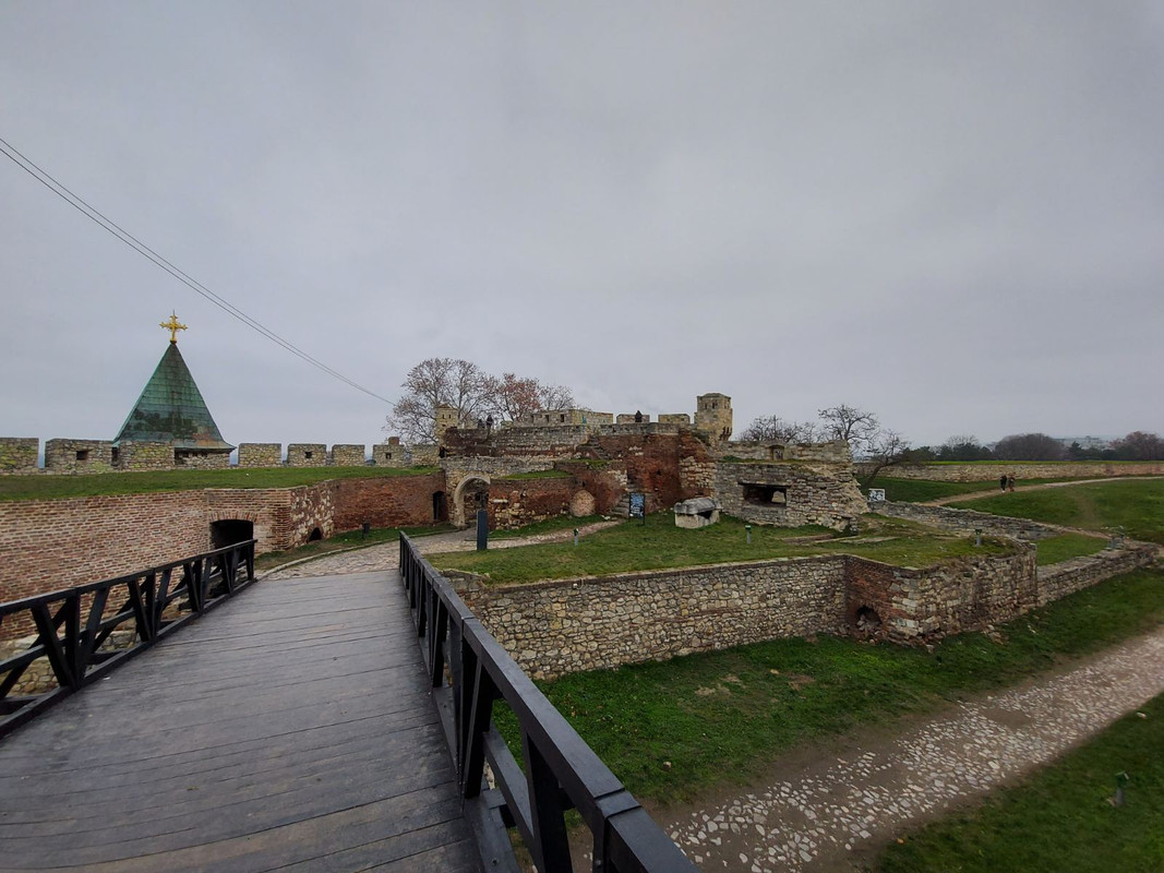 kalemegdan11-2020-12-20-21-26-38.jpg