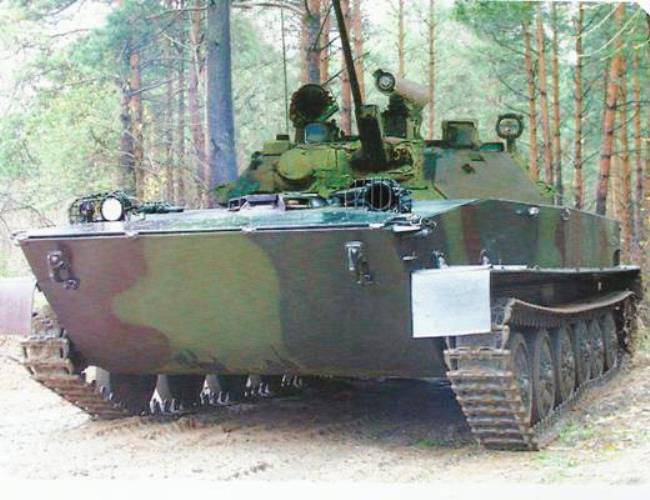 Belarus-PT-76-M-moderniz-ci.jpg