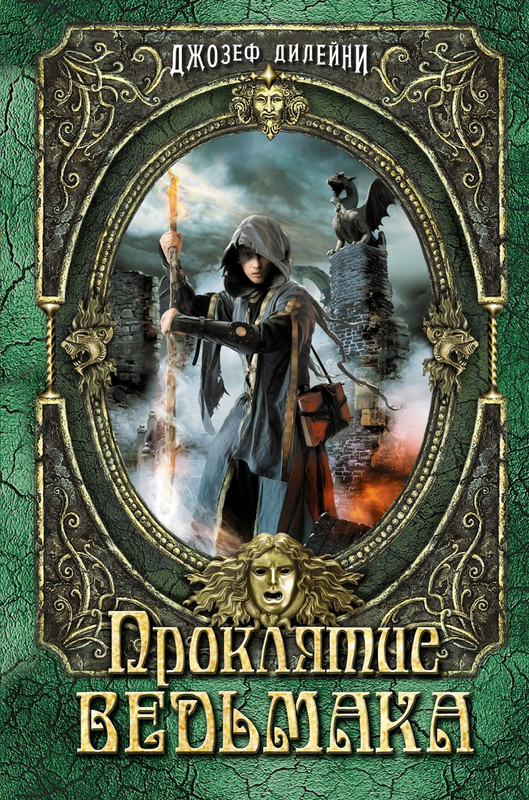 cover1-w820