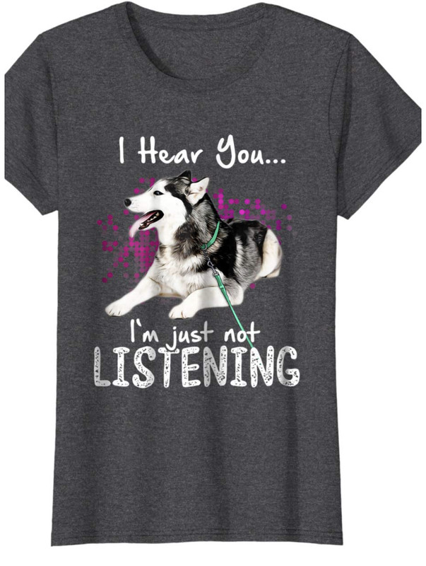 A9C0A1A7-69FC-4AC7-9BD0-ECC82C5C3A86