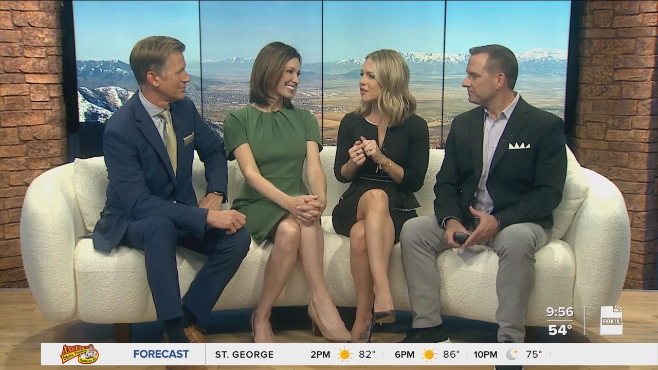 04.09 - 16.00.00 - FOX13 News  Good Day Utah 9AM  ᴺᵉʷ. Utah news, wea....ts_snapshot_00.58.09.963