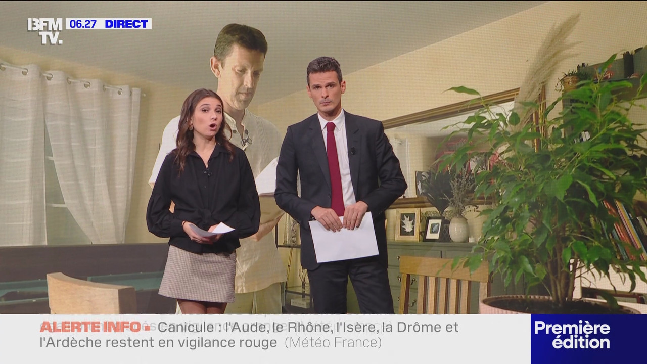 Première édition 6h-8h30 (BFMTV)_2025_08_13_04_55_93.ts_snapshot_00.33.11.936