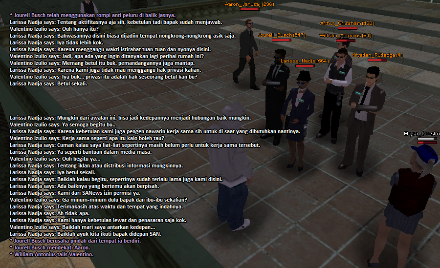 SS-Forum-181-dari-182.png