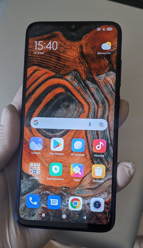 PXL-20220505-124053322