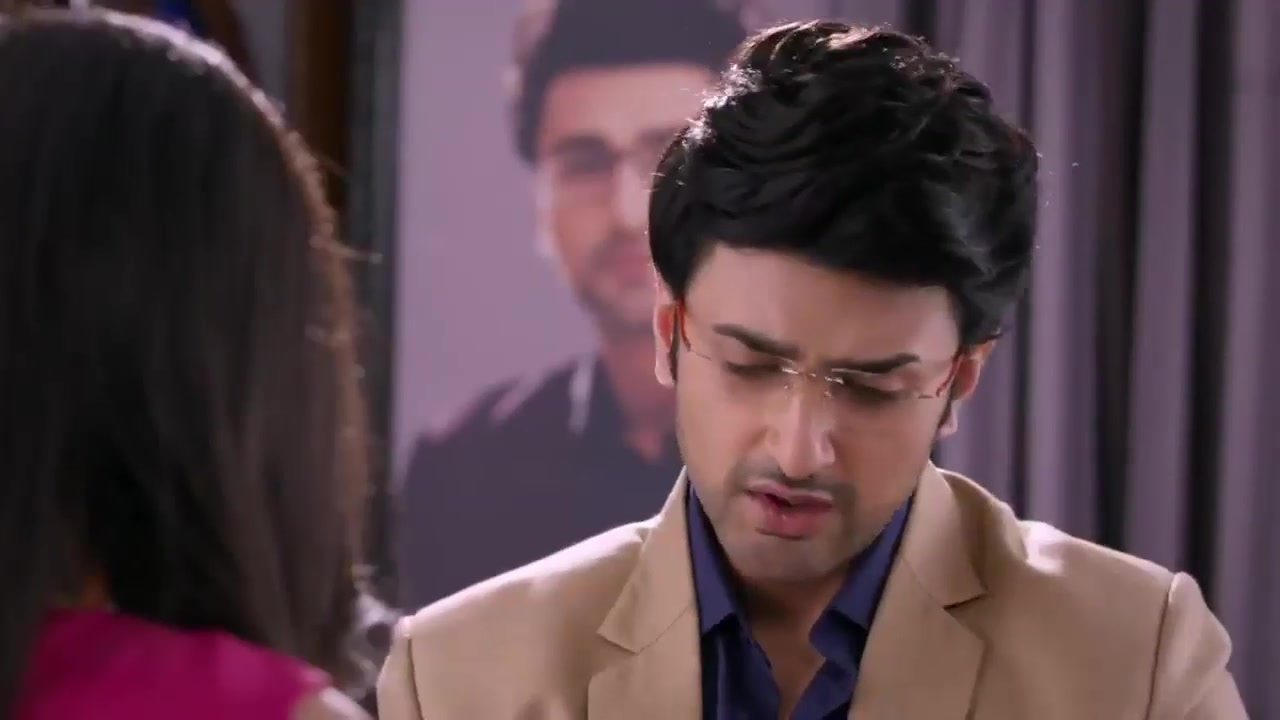 Guddan tumse Na ho payega 15 october full Episode (2) 018