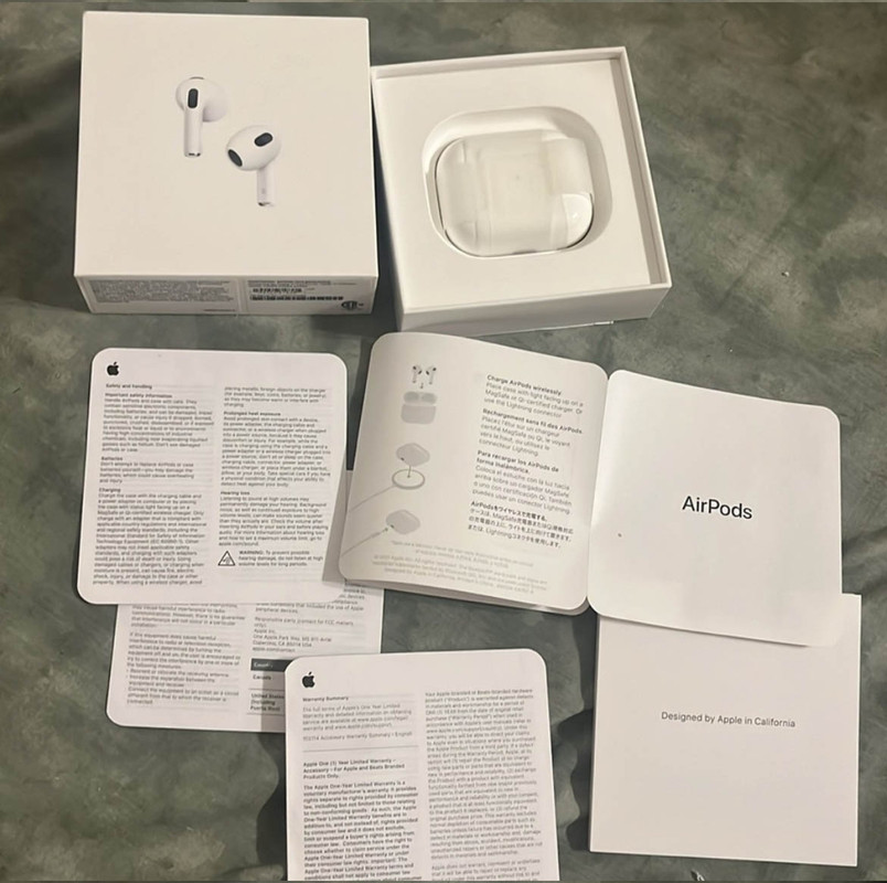 d-airpod5