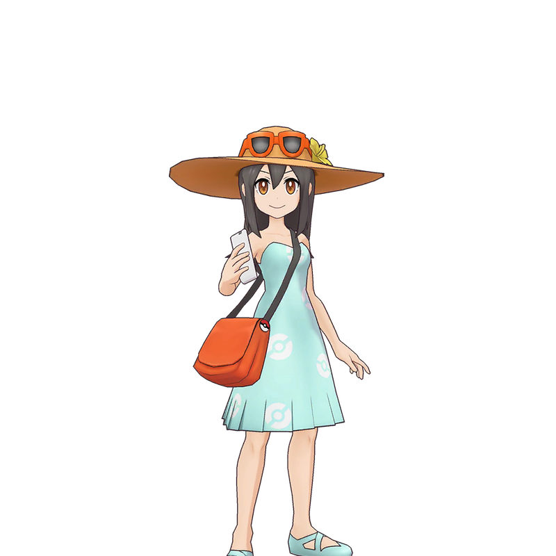 ch0651-78-nanase-1024.png
