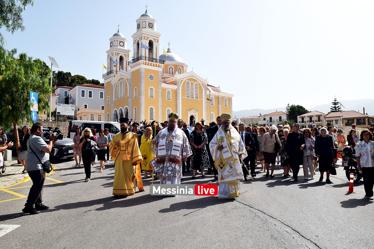 ΜΕΣΣΗΝΙΟΙ ΑΓΙΟΙDSC_1148