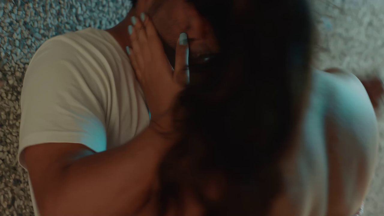 vlcsnap-2022-07-23-16h13m32s445