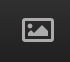 Captura-de-pantalla-2025-06-28-a-las-15-42-19.png