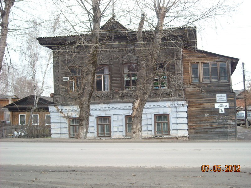 DSCN7411