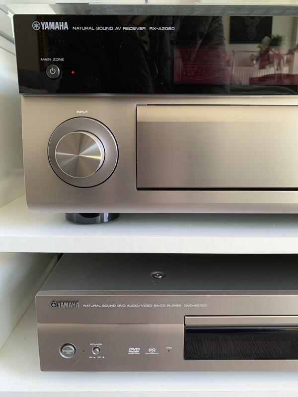 8AE86A10-2F25-4162-B58E-077C10000195