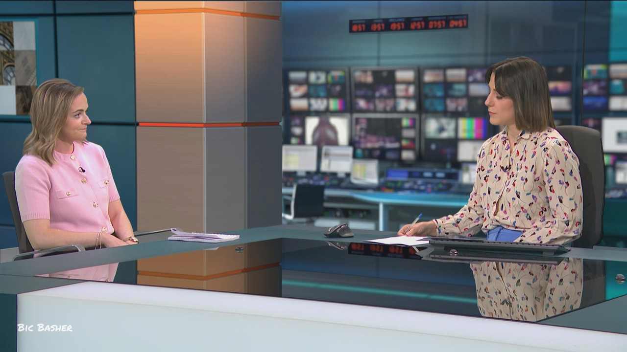 ITV Lunchtime News_20250803_12551305.ts_snapshot_02.47.050