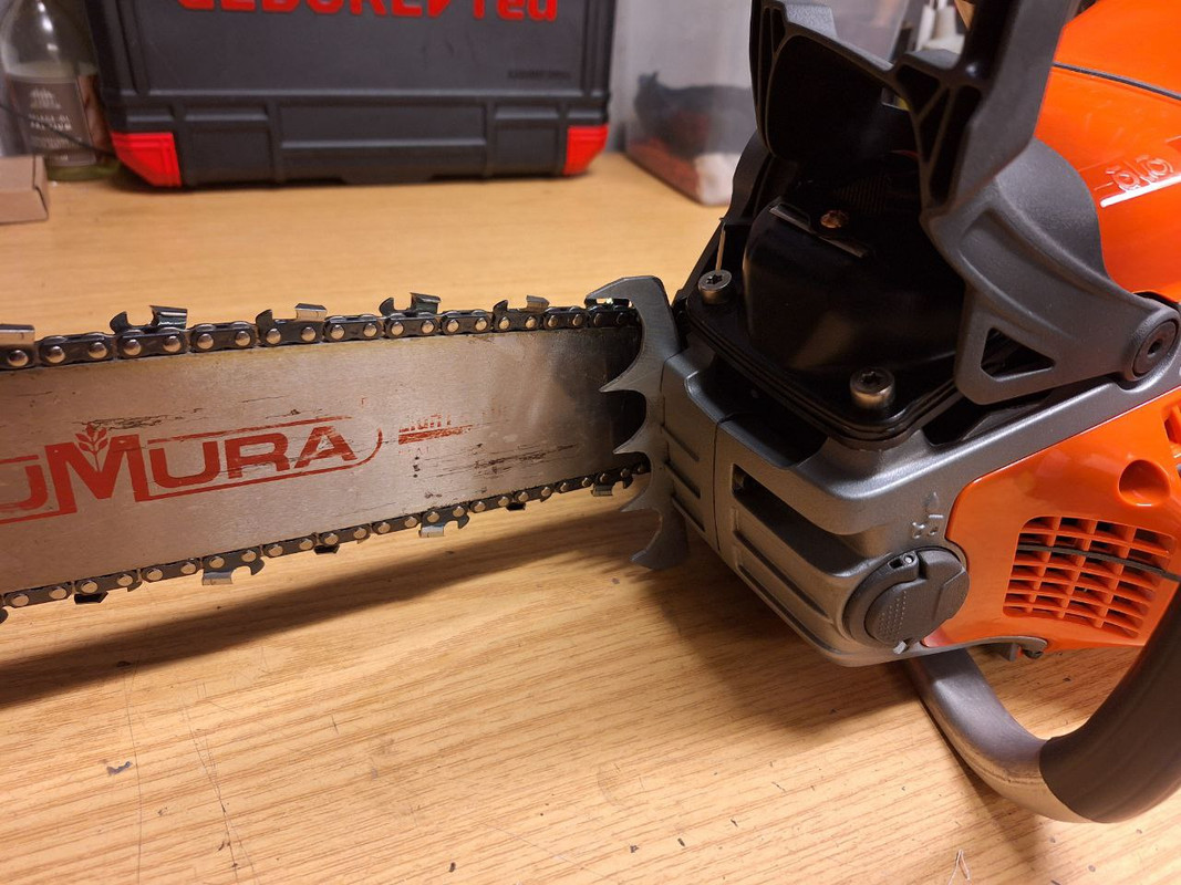 photo_2023-12-30_13-21-44