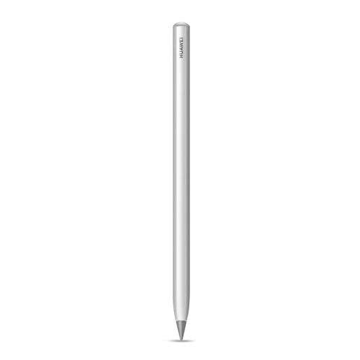 RadioShack: Huawei M-Pencil generacion 2 
