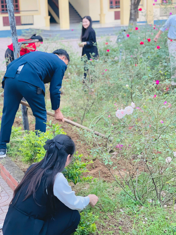 gen h z7306482242785 5b9bc50e367478b712802df9d0cdeb6f