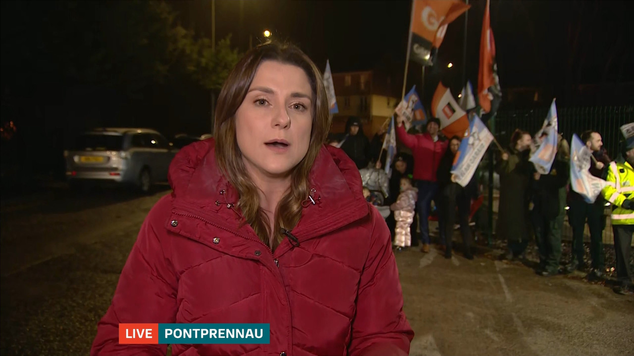 12.21 - 18.00.00 - ITV News Wales at Six..ts_snapshot_06.38.715
