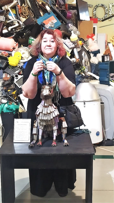 WhatsApp Image 2023-01-03 at 23.19.51 (2)