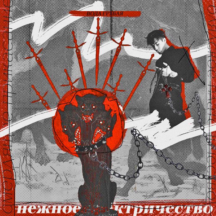 https://i.postimg.cc/rs6vD4Kx/6.png