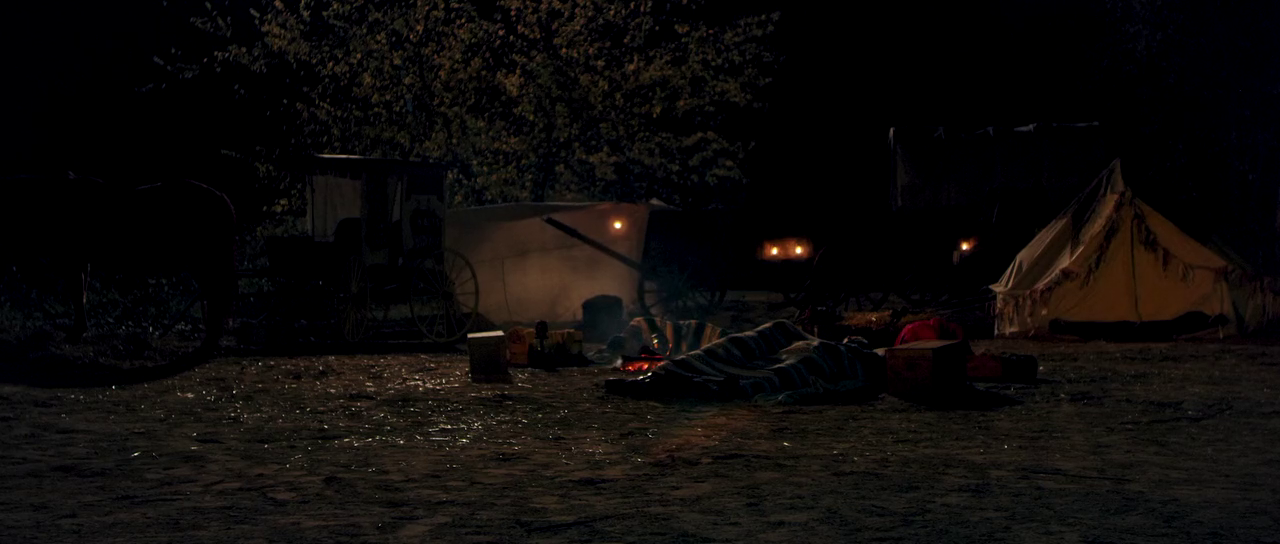 300mbunited.me--00007