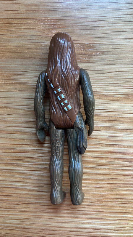 31F17F4F-3EA4-4A1F-BF22-EE5FB1696621