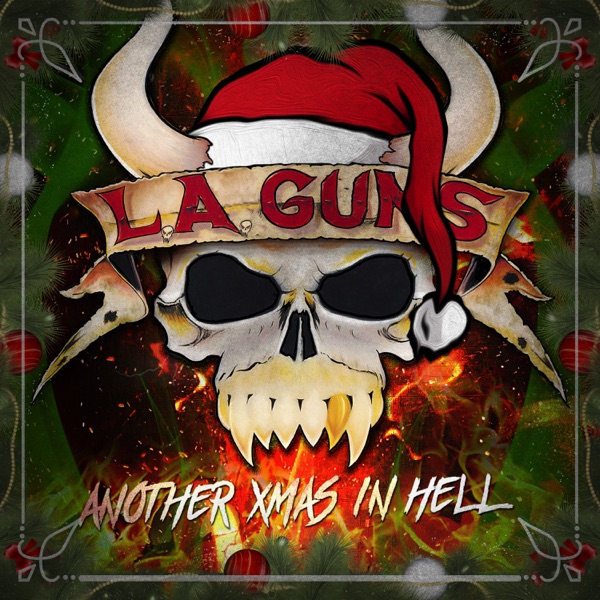 [Image: L-A-Guns-Another-Xmas-In-Hell-2019.jpg]