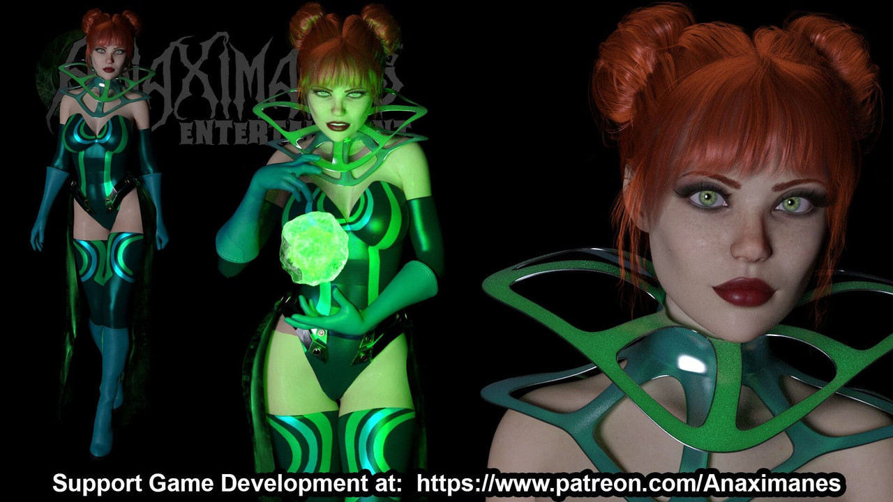 giggle night trixies trial1 converted