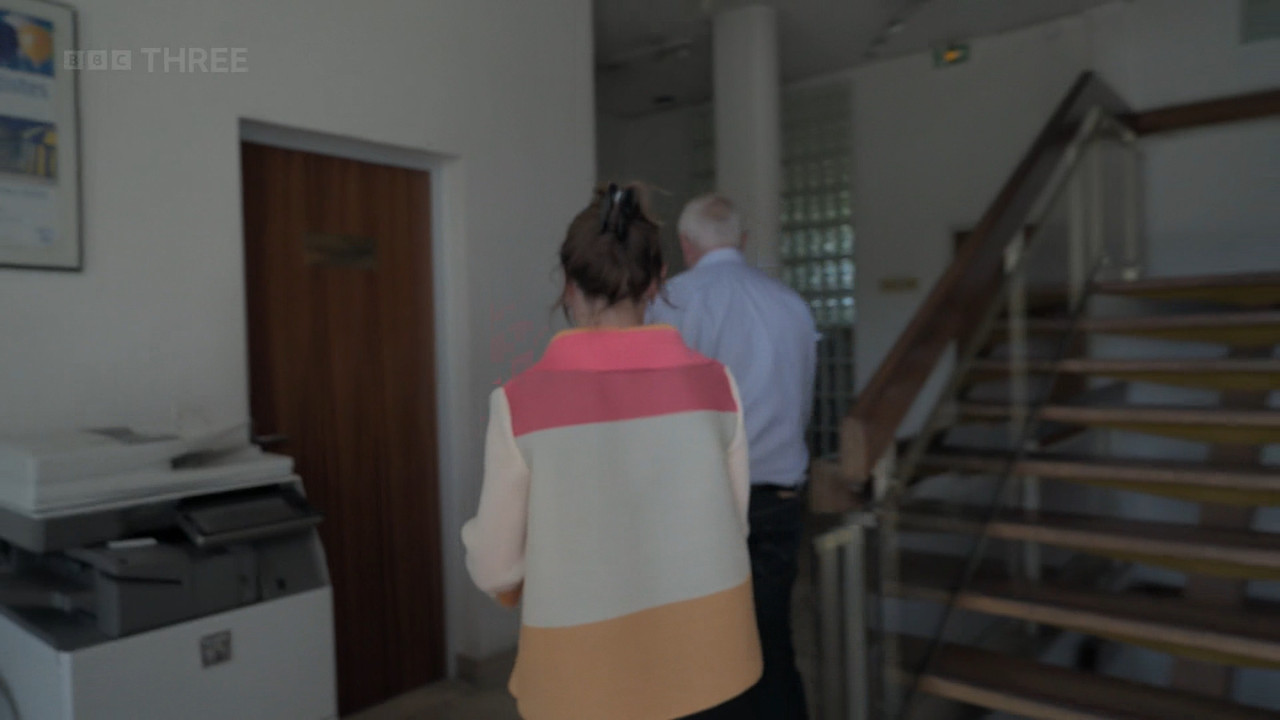 The TikTok Effect_20230921_21002155.ts_snapshot_49.42.034