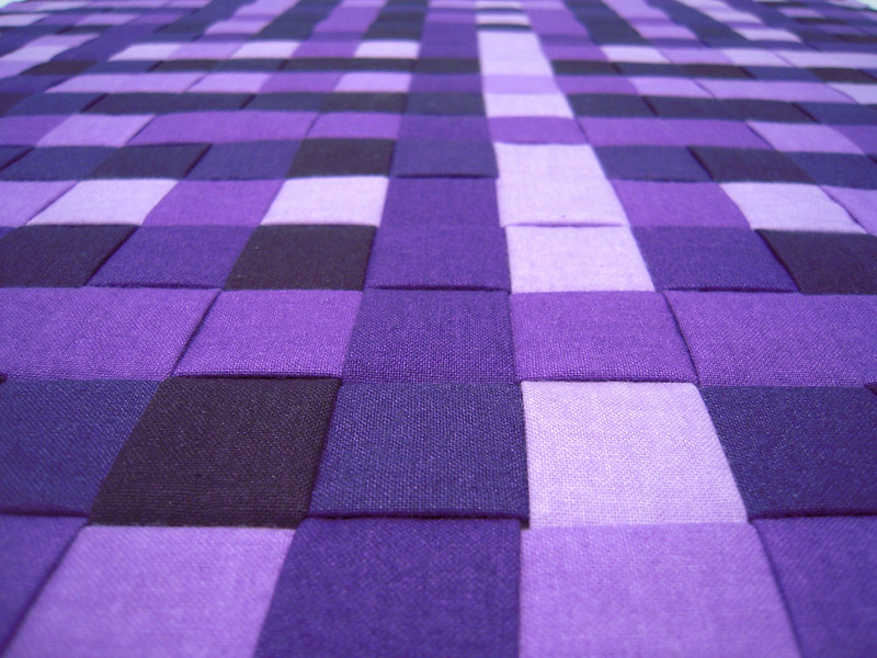 purplepatchwork.jpg