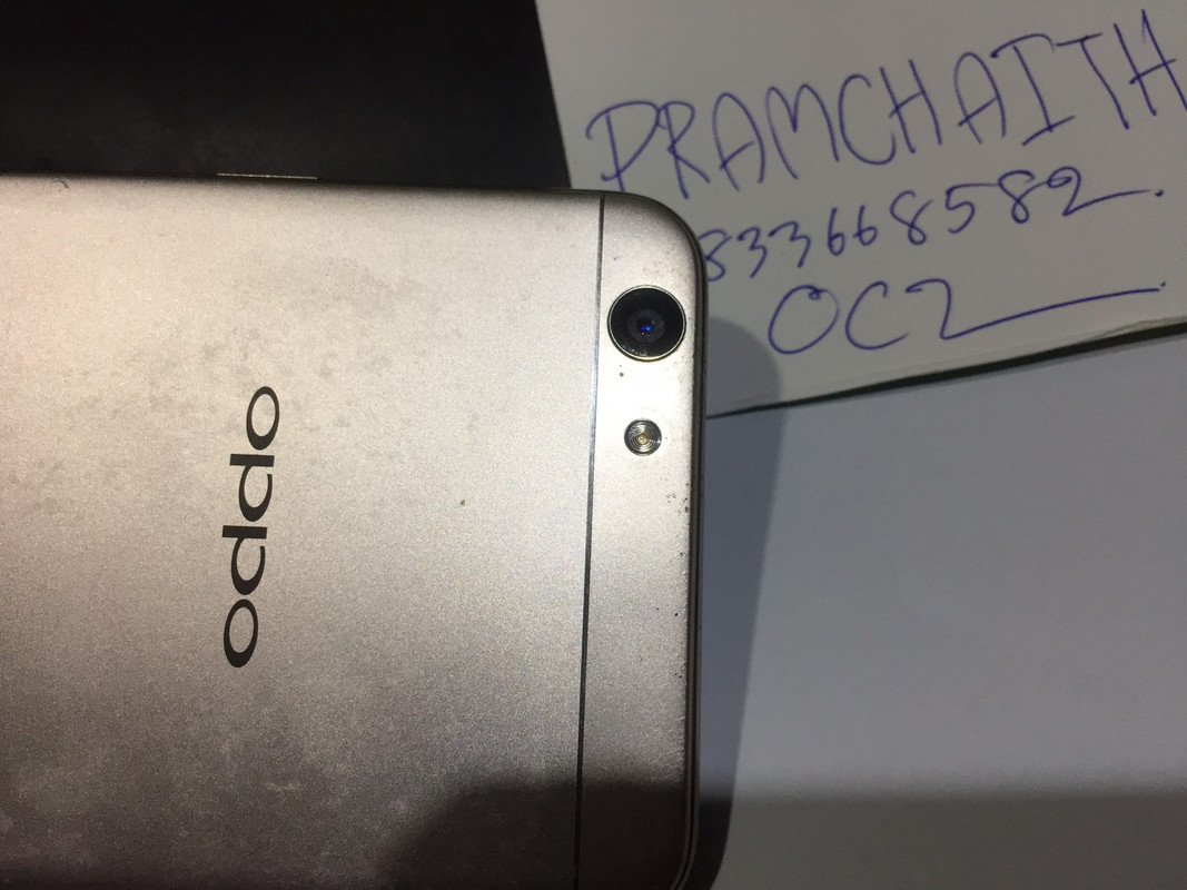 121062_๒๐๐๓๑๕_0006