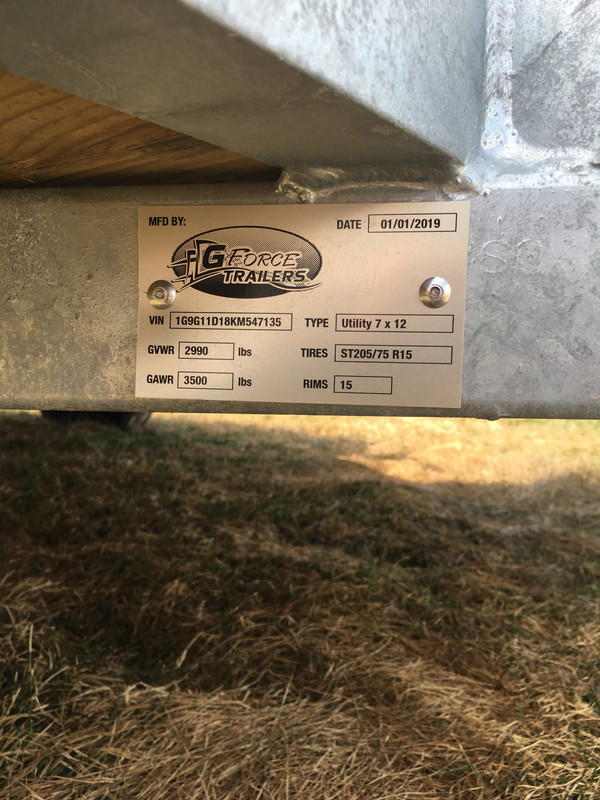 3A1C0B78-056C-4B17-B6C0-3F3635DDB8E2