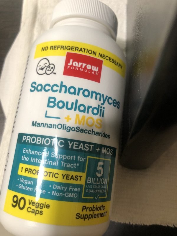 BE9C1D63-1D40-466E-96B6-4773FBDF0494