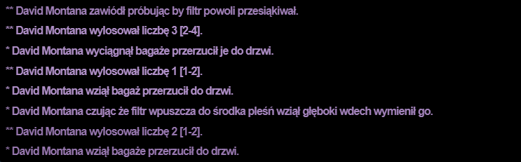 zli13.png