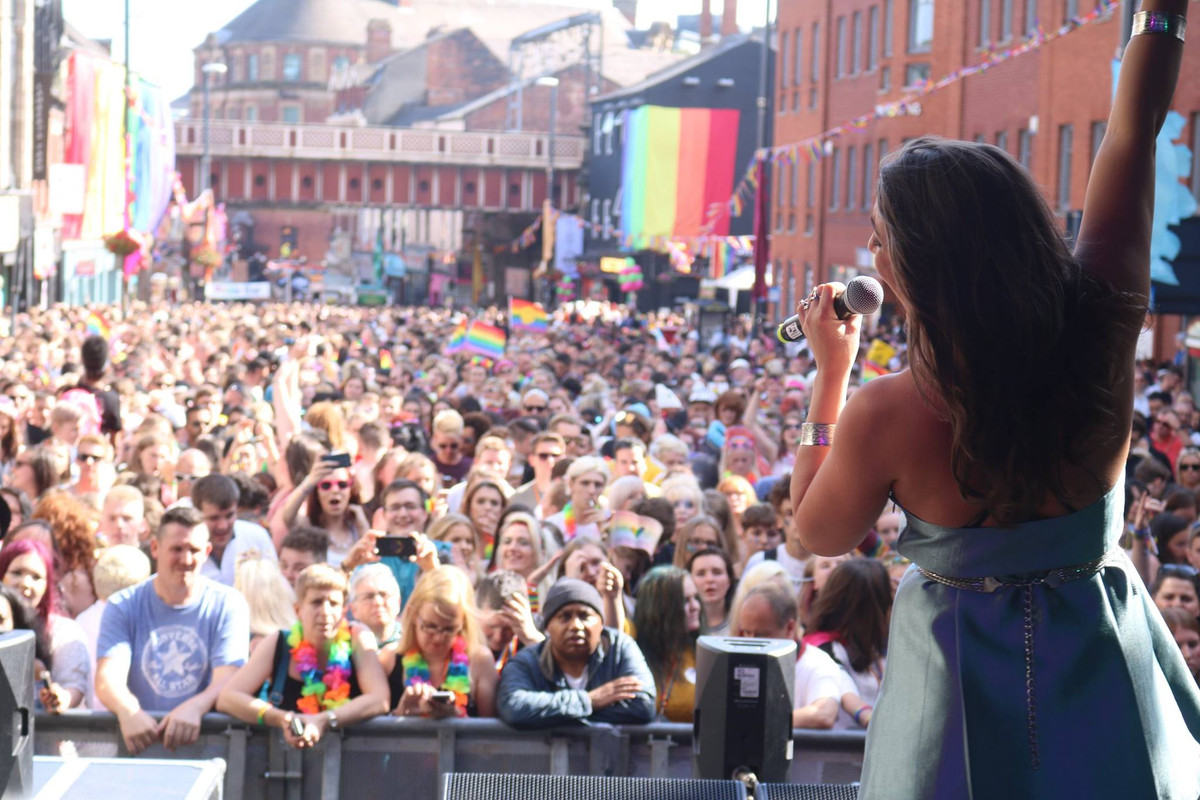 Leeds-LGBT-Pride