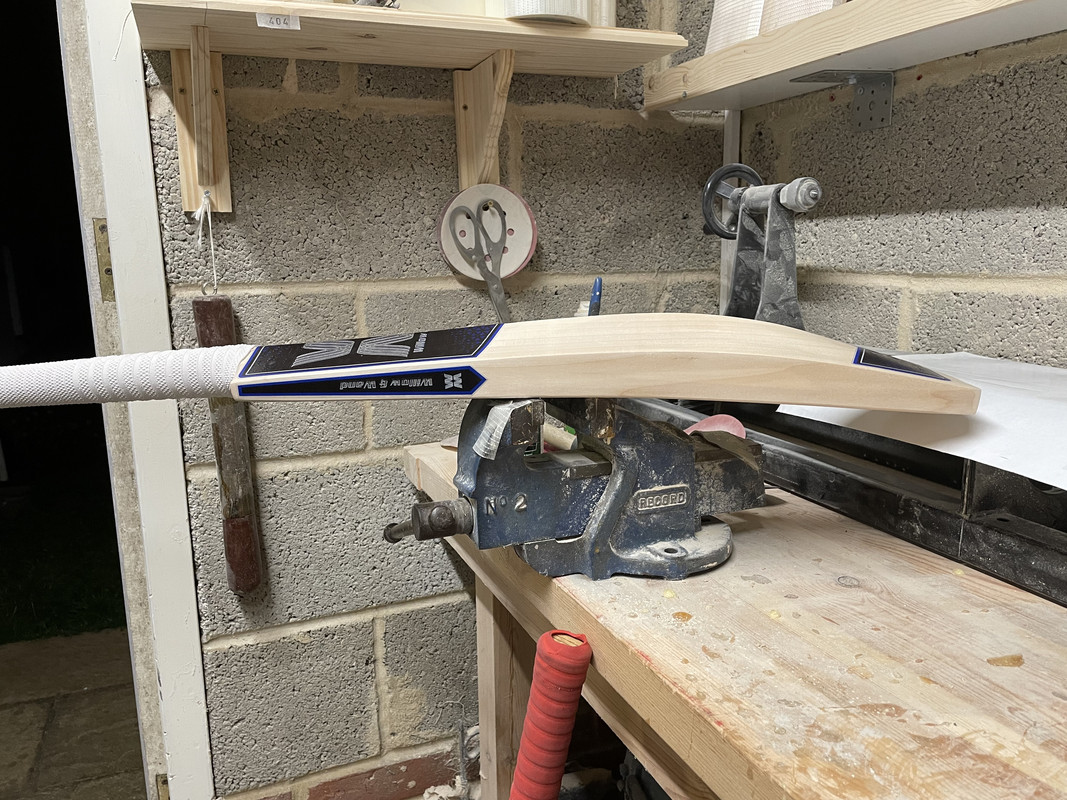 7475A440-3B67-4B6B-A9D3-A45FD500EA43