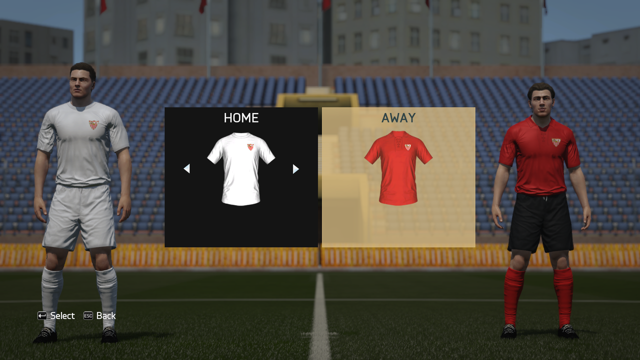 FIFA-16-Screenshot-2024-04-02-10-58-47-80.png