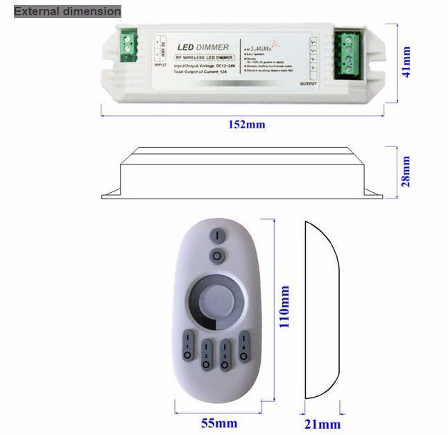 HTB1AljEIVXXXXXHXpXXq6xXFXXXg