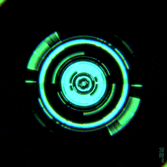 techno.gif